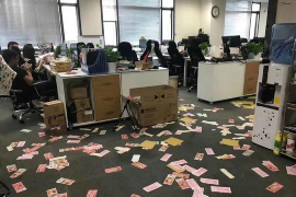 新和新和专业催债公司的催债流程和方法