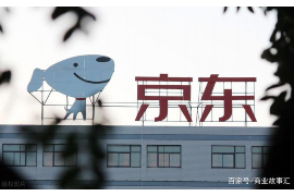 新和专业讨债公司有哪些核心服务？